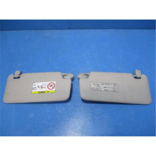 ngp-parts-o-store_10100-24019078