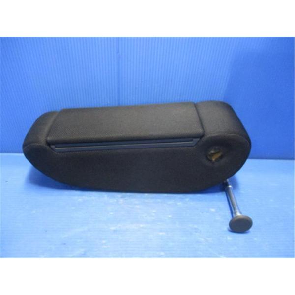 ngp-parts-o-store_10100-24019429