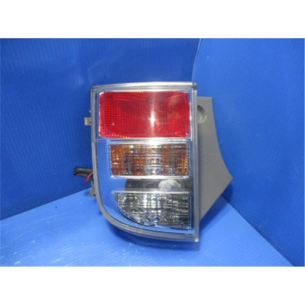ngp-parts-o-store_10100-24021242