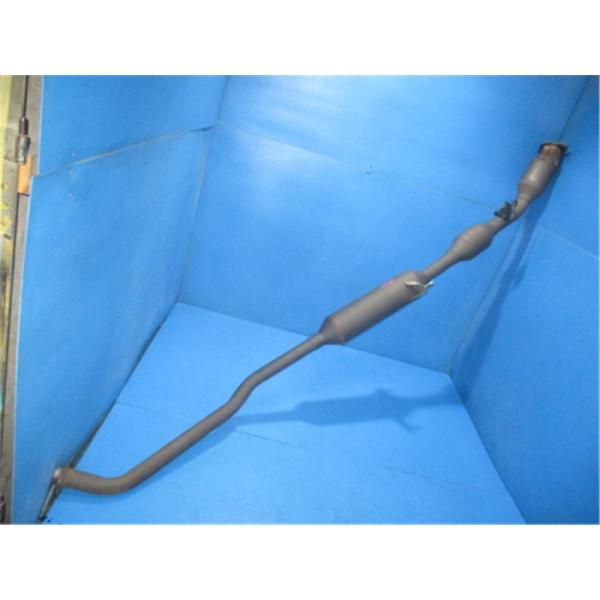 ngp-parts-o-store_10100-24023206