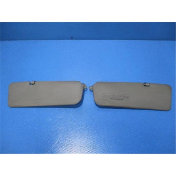 ngp-parts-o-store_10100-24023262
