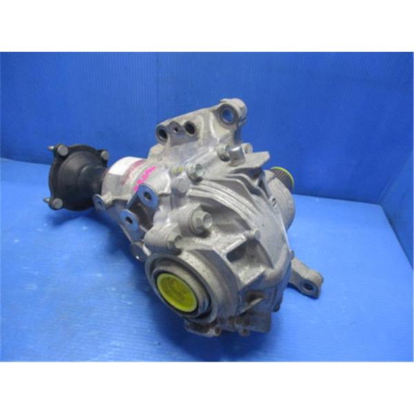 ngp-parts-o-store_10100-25001692