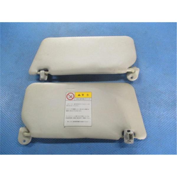 モコ hsp-parts-com_21598-4a00e-02