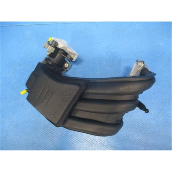 日産 純正 マーチ 《 NK13 》 インテークマニホールド 14001-1HC0C