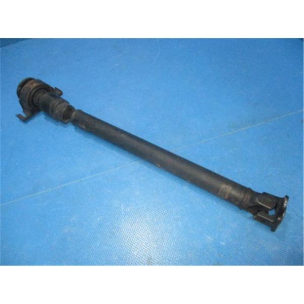 ngp-parts-o-store_10100-25011995