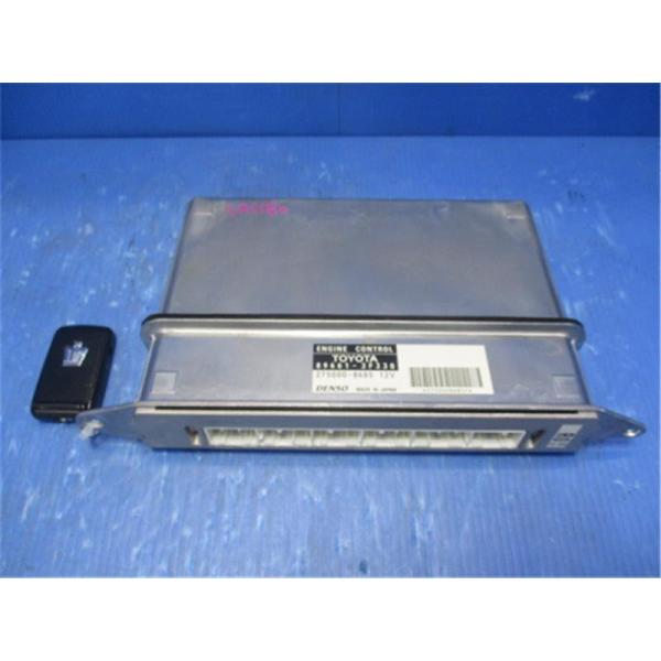 ngp-parts-o-store_10100-25012061