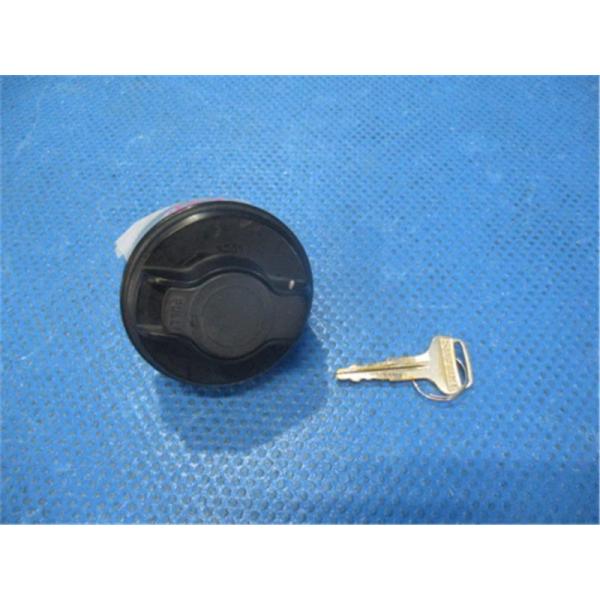 スズキ 純正 キャリー 《 DA63T 》 外装部品 89260-67H00 P10100