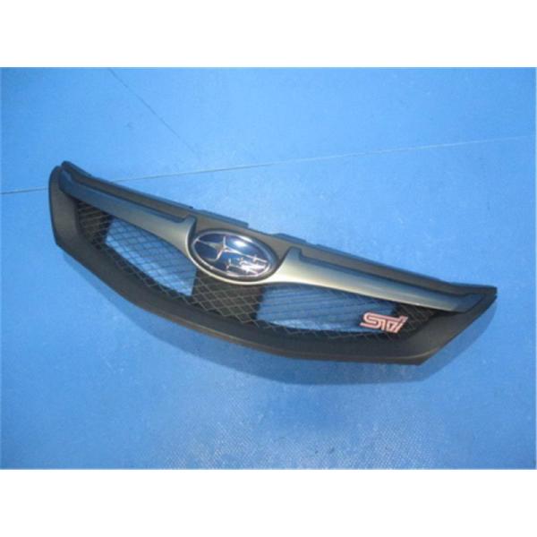 ngp-parts-o-store_10100-25018074