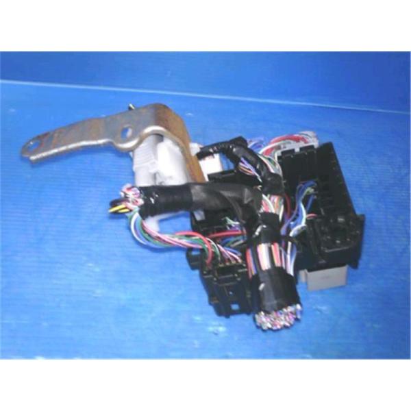 ngp-parts-o-store_10200-20000979