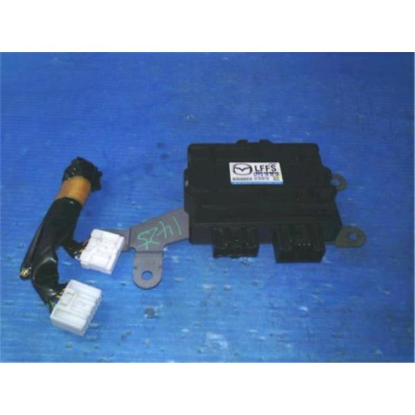 ngp-parts-o-store_10200-20001803