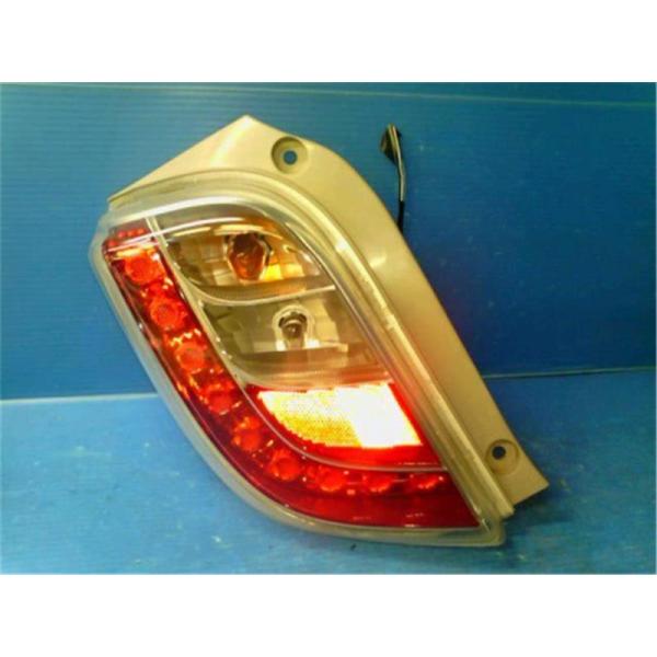 ngp-parts-o-store_10200-20003446