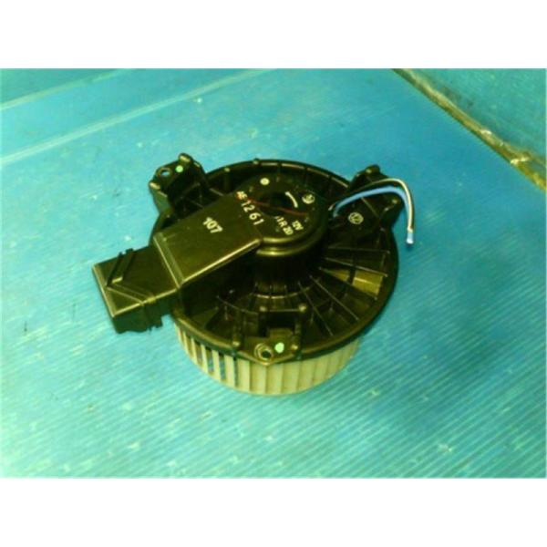 ngp-parts-o-store_10200-20004481