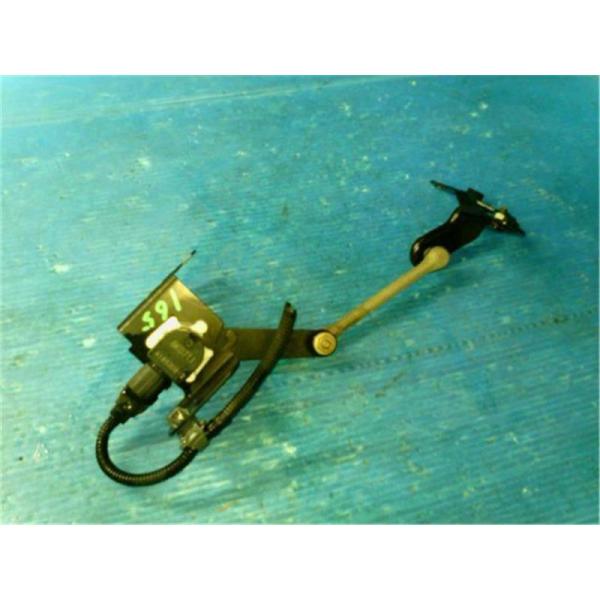 ngp-parts-o-store_10200-20007244