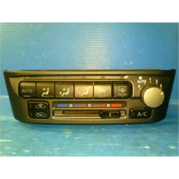 ngp-parts-o-store_10200-20008839