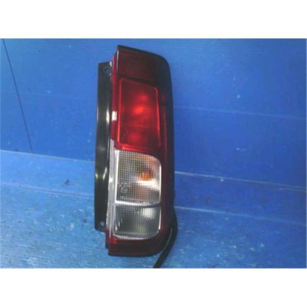 Vintage チューブランプ 2025年最新】Yahoo!オークション -tube(照明)の中古品・新品・未