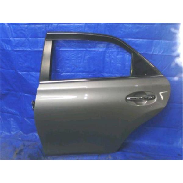 トヨタ マークX デュアル左側 ngp-parts-o-store_10200-20011124