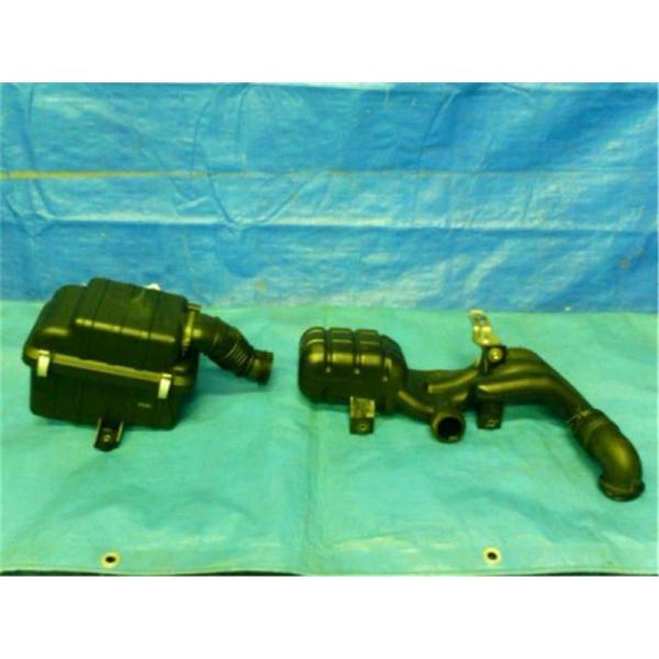 ngp-parts-o-store_10200-21006175