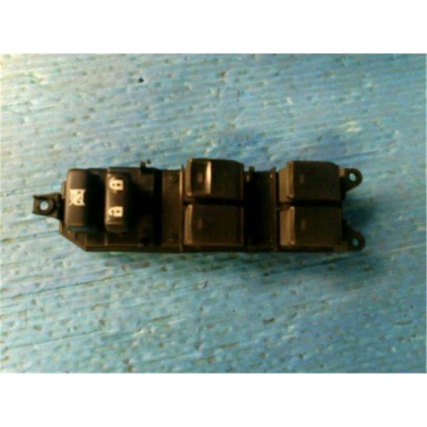 ngp-parts-o-store_10200-21007109