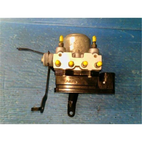 ngp-parts-o-store_10200-21008178