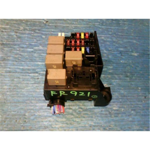ハッピーセット ニュースリリース | マクドナルド公式