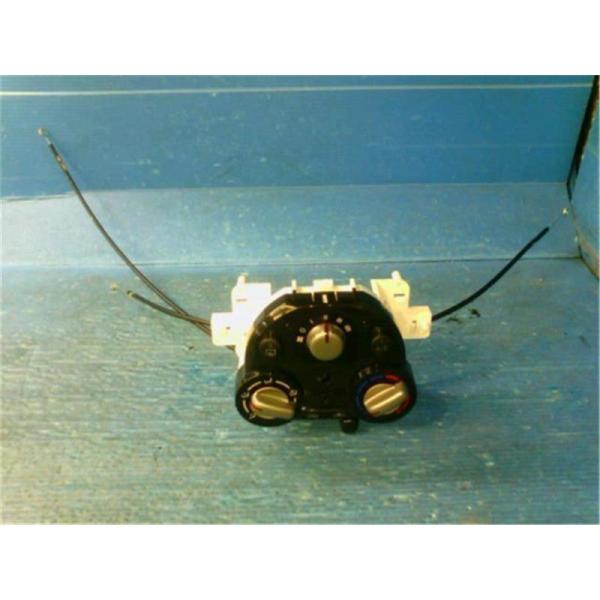 ngp-parts-o-store_10200-21011840