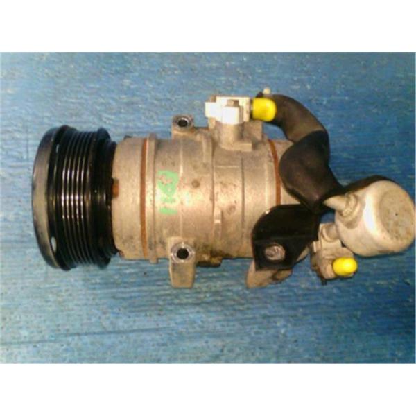ngp-parts-o-store_10200-21013347