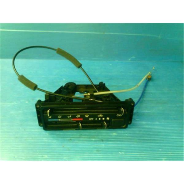 ngp-parts-o-store_10200-22001802