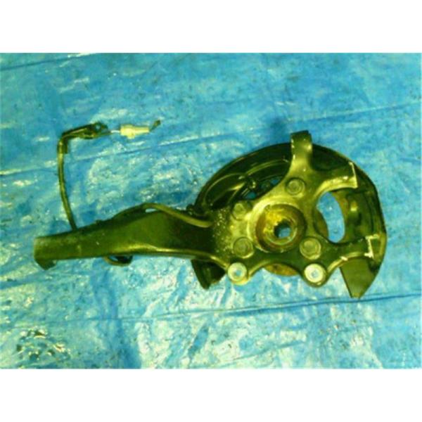 ngp-parts-o-store_10200-22004109 ngp-parts-o-store_10200-22004109