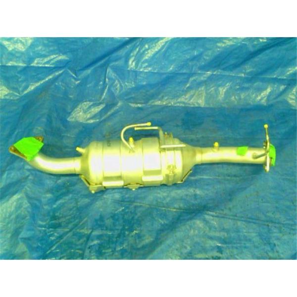 ngp-parts-o-store_10200-22005272