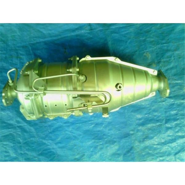 ngp-parts-o-store_10200-22005544 ngp-parts-o-store_10200-22005544