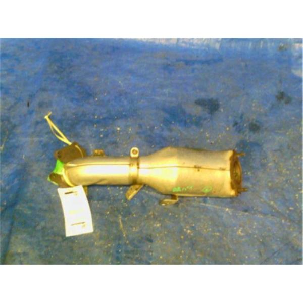 ngp-parts-o-store_10200-22009059