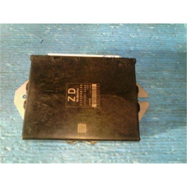 スバル 純正 インプレッサ 《 GVF 》 エンジンコンピューター P10200-22009079