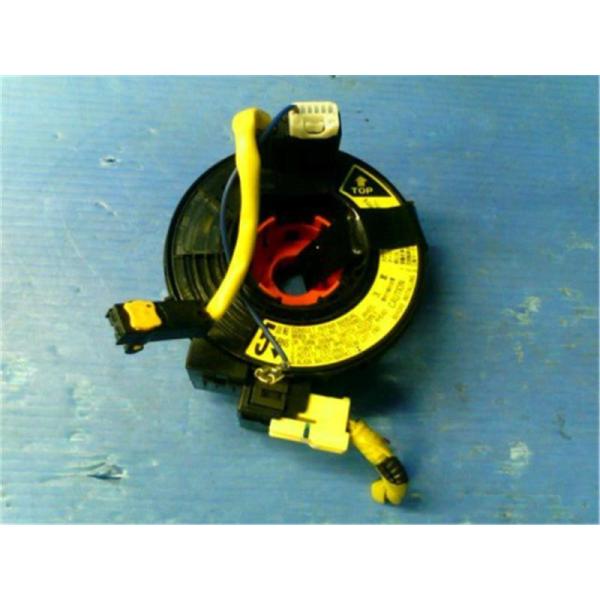 ngp-parts-o-store_10200-23001493