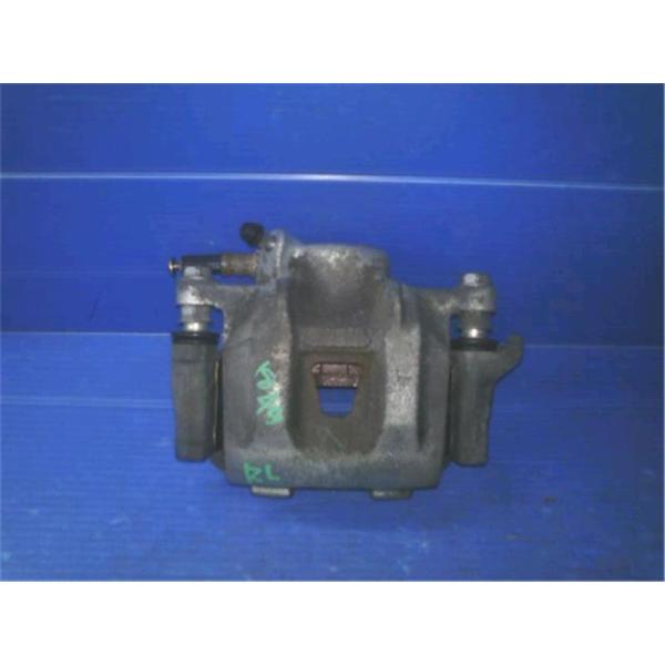 ngp-parts-o-store_10200-23002552