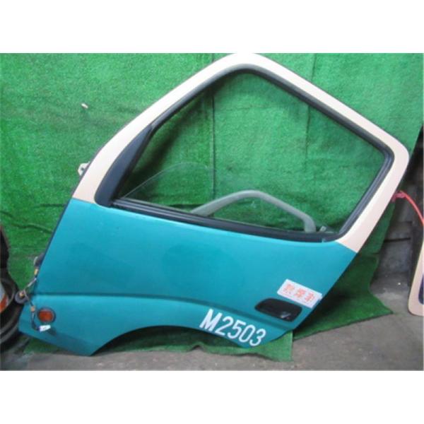 ngp-parts-o-store_10300-20003622