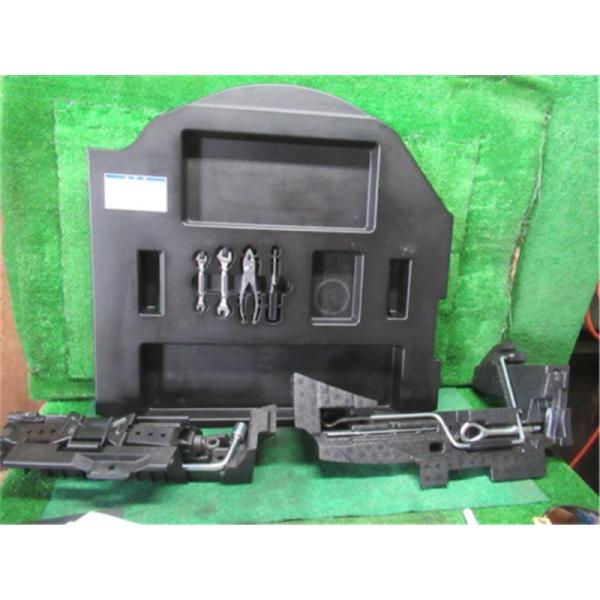 ngp-parts-o-store_10300-20003744