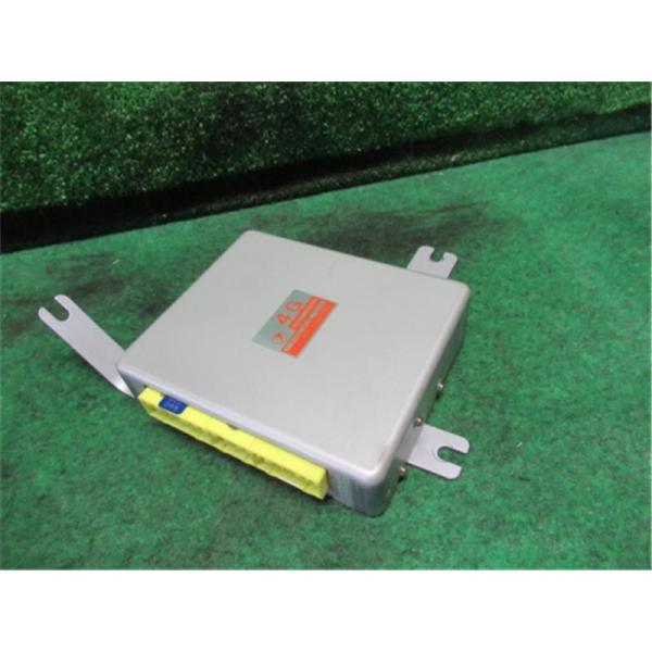 スバル 純正 レガシィ 《 BG5 》 エンジンコンピューター P10300-20003828