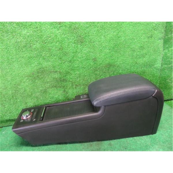スバル 純正 インプレッサ 《 GRF 》 コンソールボックス P10300-20005930