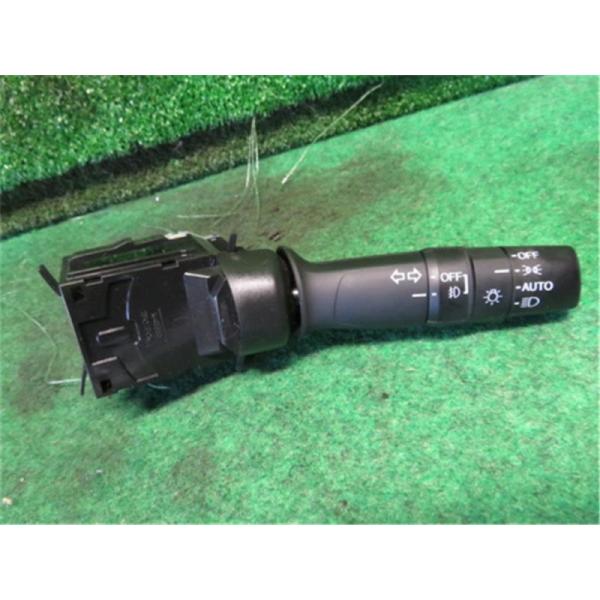 ngp-parts-o-store_10300-20007521