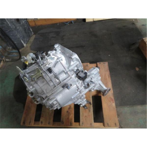 ホンダ 純正 N-BOX 《 JF4 》 トランスミッション P10300