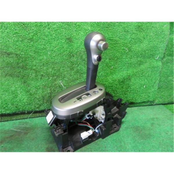 ngp-parts-o-store_10300-20009713