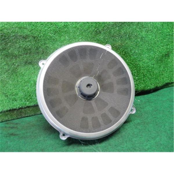 日産・愛のスカイライン(箱スカ)GTXの純正スピーカー 日産・愛のスカイライン(箱スカ)GTXの純正スピーカー 日産・愛の