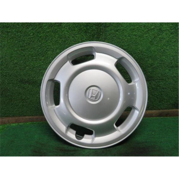 ngp-parts-o-store_10300-21000900