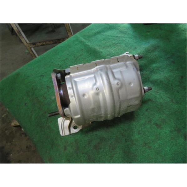 ngp-parts-o-store_10300-21005308