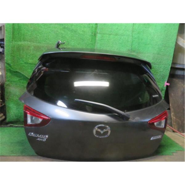 ngp-parts-o-store_10300-21008091