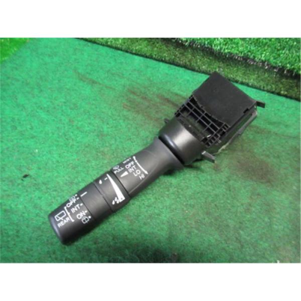 スイッチ オデッセイ 新品 Amazon.co.jp: パワースライドドアスイッチ HONDA ホンダ