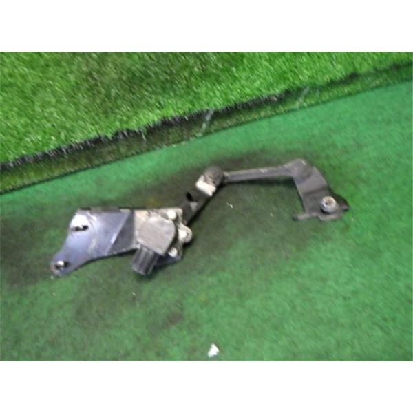 専用 89516-30180 WIRE, SKID CONTROL SENSOR, FRONT RH