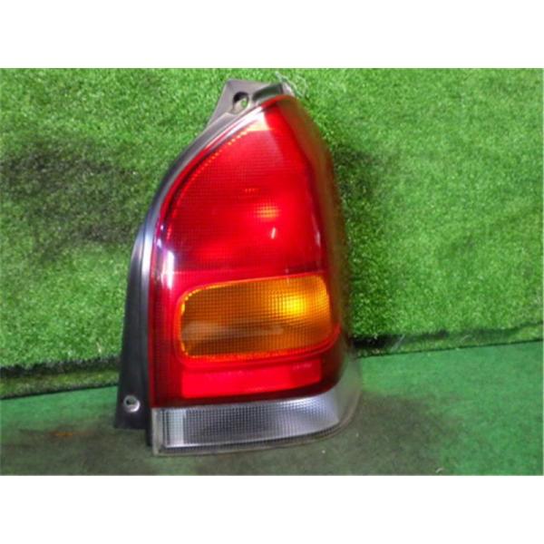 ngp-parts-o-store_10300-22010186
