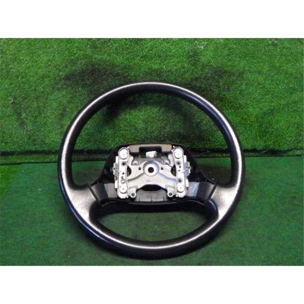 ngp-parts-o-store_10300-22010675