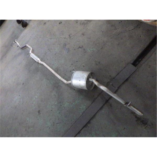 ngp-parts-o-store_10300-22011130